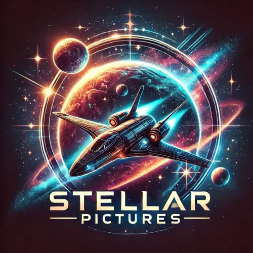 Stellar Pictures Productions